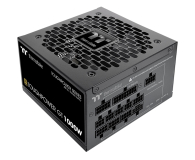 THERMALTAKE ToughPower GT 1000W 80 Plus Gold ATX 3.1 PS-TPT-1000FNFAGE-3 - 1369670 - zdjęcie 5